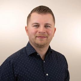 Reiseexperte Mike Kretschmann